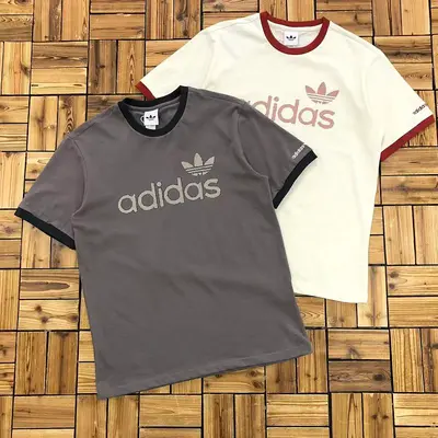 ¥~105 AD⭐DAS T-SHIRT 05250562