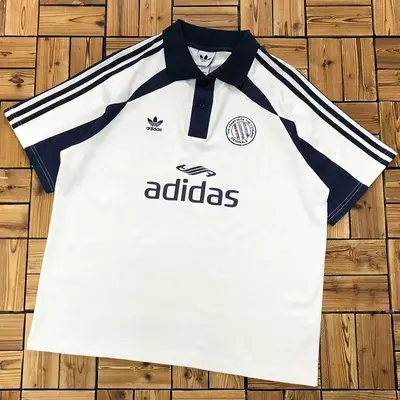 ¥~118 AD⭐DAS T-SHIRT 05250462
