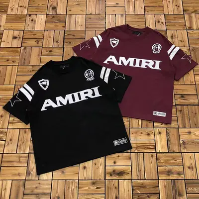 ¥~128 AM⭐RI T-SHIRT 05250264