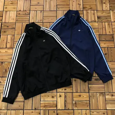 ¥~158 AD⭐DAS JACKET 05250962
