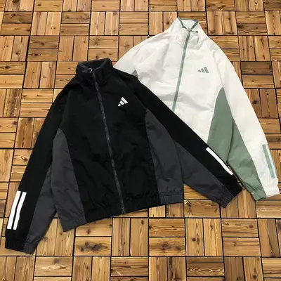¥~158 AD⭐DAS JACKET 05251162