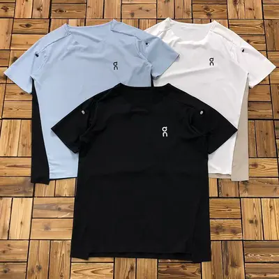 ¥~105 ON T-SHIRT 05251562