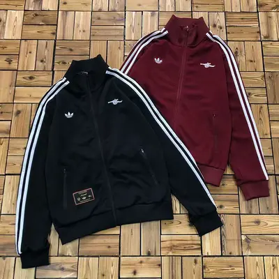 ¥~158 AD⭐DAS JACKET 05250862