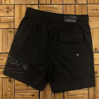 ¥~158 AM⭐RI SHORTS 05250664
