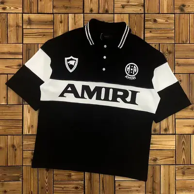 ¥~148 AM⭐RI POLO 05250364