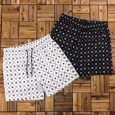 ¥~155 DOL⭐E GABB⭐NA SHORTS 05251263