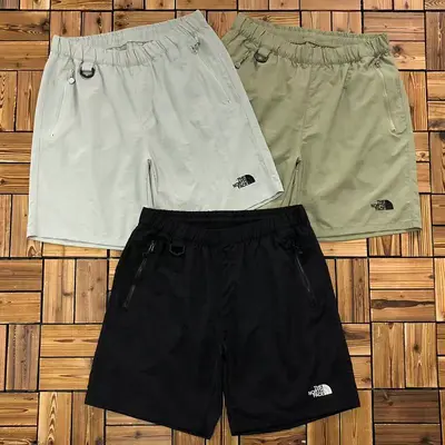 ¥~115 TH⭐NO⭐FCE SHORTS 05251662