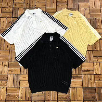 ¥~135 AD⭐DAS SWEATER T-SHIRT 05250262