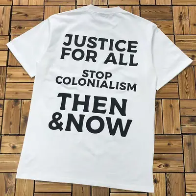¥~75 PA⭐⭐A T-SHIRT 05260864