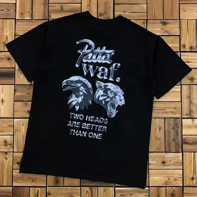 ¥~75 PA⭐⭐A T-SHIRT 05260664