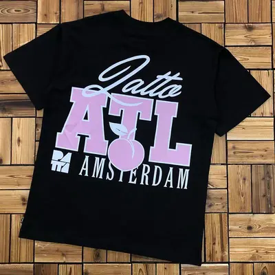 ¥~75 PA⭐⭐A T-SHIRT 05260764