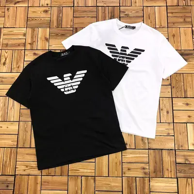 ¥~95 EMP⭐RIO AR⭐ANI T-SHIRT 05261862