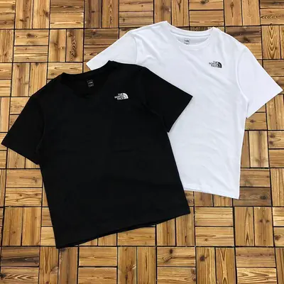 ¥~95 TH⭐NO⭐FCE T-SHIRT 05262062