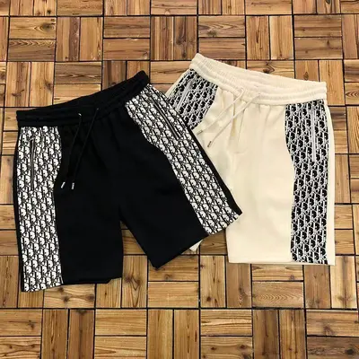 ¥~165 DI⭐R SHORTS 05260567
