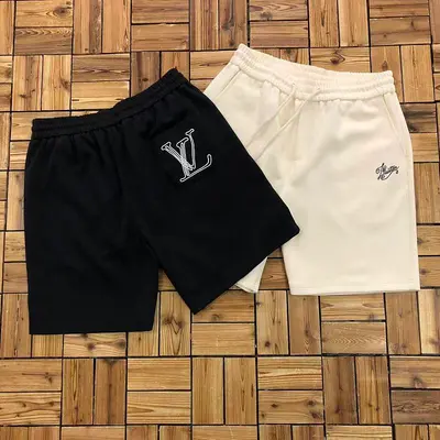 ¥~165 L⭐V⭐ SHORTS 05260967