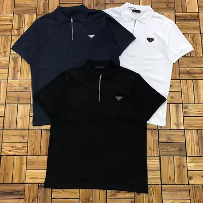 ¥~185 PRA⭐A POLO 05260164