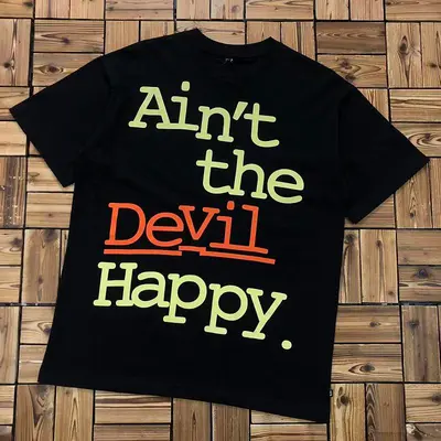 ¥~75 PA⭐⭐A T-SHIRT 05260564