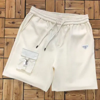 ¥~165 PRA⭐A SHORTS 05261566