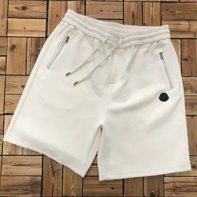 ¥~165 MON⭐LER SHORTS 05261666