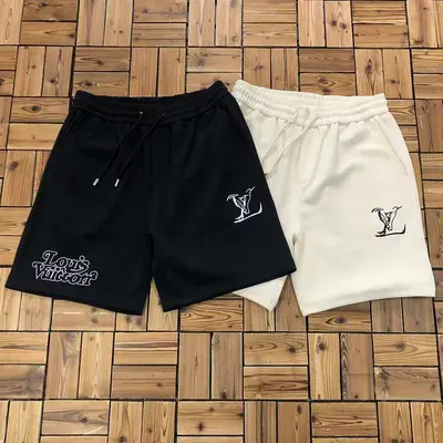 ¥~165 L⭐V⭐ SHORTS 05260667