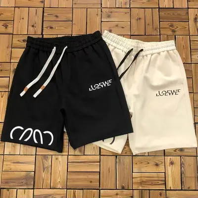 ¥~165 LOE⭐E SHORTS 05260767