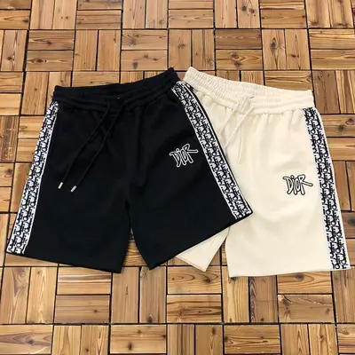 ¥~165 DI⭐R SHORTS 05260867