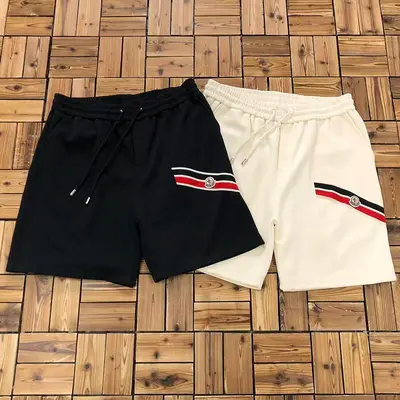 ¥~165 MON⭐LER SHORTS 05262166