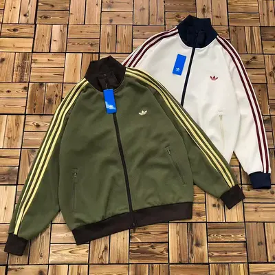 ¥~158 AD⭐DAS JACKET 05261062
