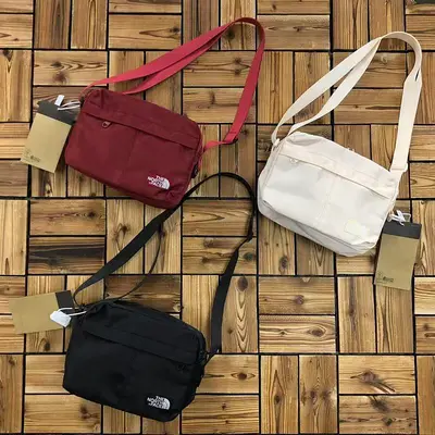 ¥~105 TH⭐NO⭐FCE BAG (长22cm*宽10cm*高17cm) 05260362