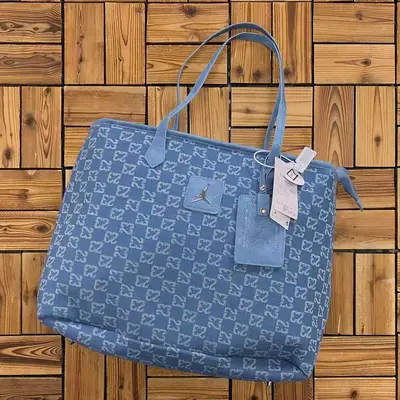¥~168 A⭐R JOR⭐AN BAG (长48cm*宽20cm*高30cm) 05260262