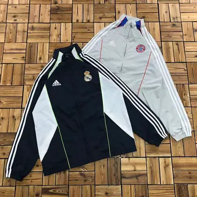 ￥~168 AD⭐DAS JACKET 05260862