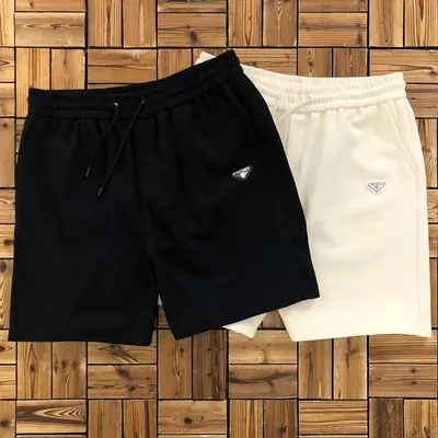 ￥~165 PRA⭐A SHORTS 05262566