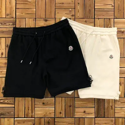 ￥~165 MON⭐LER SHORTS 05262466