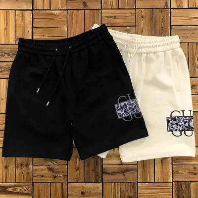 ￥~165 GU⭐CI SHORTS 05262366