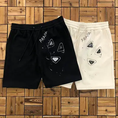 ￥~165 PRA⭐A SHORTS 05262266