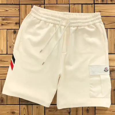 ￥~165 MON⭐LER SHORTS 05261866