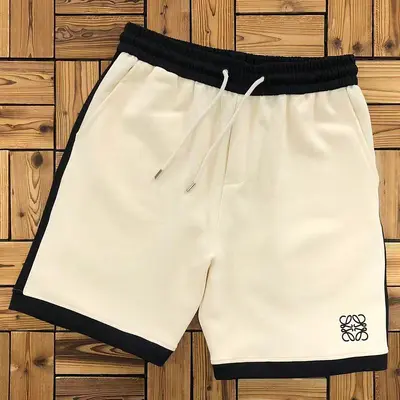 ￥~165 LOE⭐E SHORTS 05261766