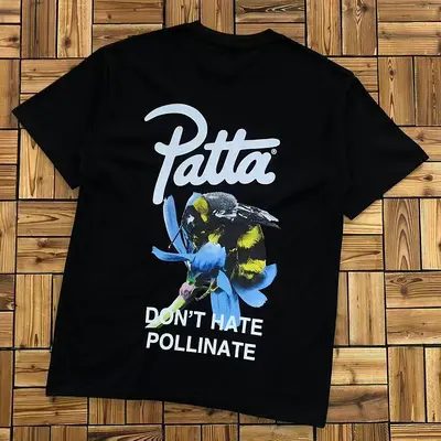 ￥~75 PA⭐⭐A T-SHIRT 05260364