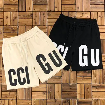 ￥~165 GU⭐CI SHORTS 05262066