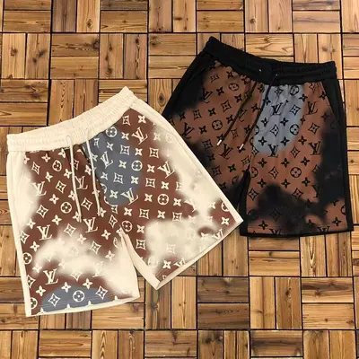 ￥~165 L⭐V⭐ SHORTS 05261966