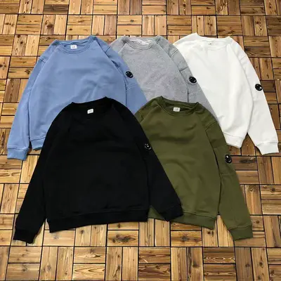 ￥~135 CP HOODIE 05270451