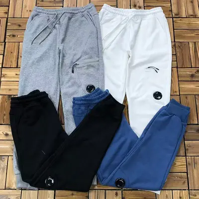 ￥~155 CP TROUSERS 05270551