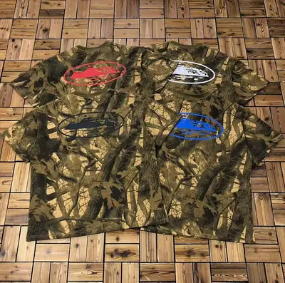 ￥~125 COR⭐EIZ T-SHIRT 05285064