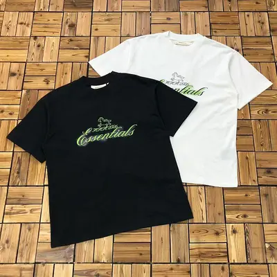 ￥~105 FOG T-SHIRT 05282064
