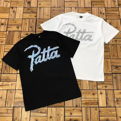 ￥~75 PA⭐⭐A T-SHIRT 05270664