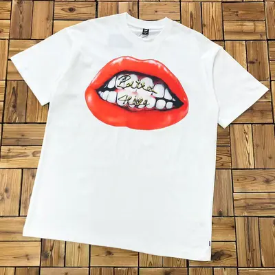 ￥~75 PA⭐⭐A T-SHIRT 05270264