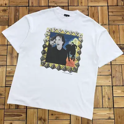￥~95 SA⭐NT MI⭐HAEL T-SHIRT 05281264