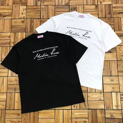 ￥~98 MA⭐TINE R⭐SE T-SHIRT 05272165