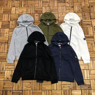 ￥~165 CP HOODIE 05270251