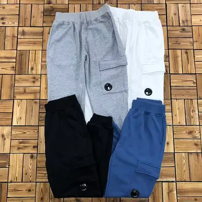 ￥~155 CP TROUSERS 05270651
